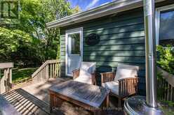 56 ZORRA DRIVE | Tobermory Ontario | Slide Image Four