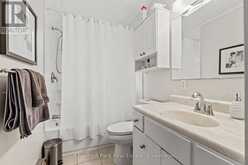 56 ZORRA DRIVE | Tobermory Ontario | Slide Image Fifty