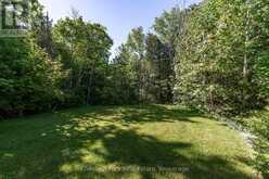 56 ZORRA DRIVE | Tobermory Ontario | Slide Image Five