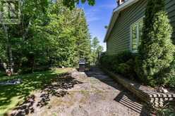 56 ZORRA DRIVE | Tobermory Ontario | Slide Image Six
