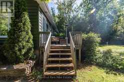 56 ZORRA DRIVE | Tobermory Ontario | Slide Image Seven