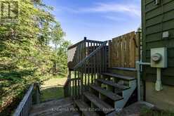 56 ZORRA DRIVE | Tobermory Ontario | Slide Image Eight