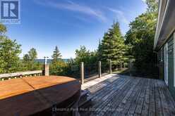 56 ZORRA DRIVE | Tobermory Ontario | Slide Image Nine