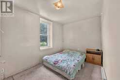 604 GOUGH STREET | Lucknow Ontario | Slide Image Ten