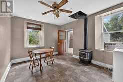 604 GOUGH STREET | Lucknow Ontario | Slide Image Twelve