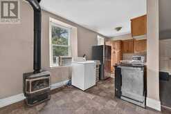 604 GOUGH STREET | Lucknow Ontario | Slide Image Sixteen