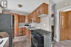 604 GOUGH STREET | Lucknow Ontario | Slide Image Seventeen