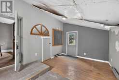 604 GOUGH STREET | Lucknow Ontario | Slide Image Nineteen