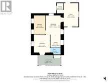 604 GOUGH STREET | Lucknow Ontario | Slide Image Twenty