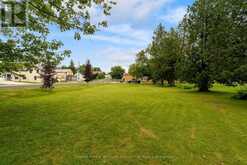 604 GOUGH STREET | Lucknow Ontario | Slide Image Twenty-three