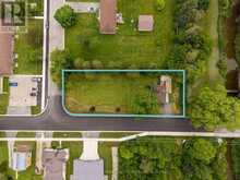 604 GOUGH STREET | Lucknow Ontario | Slide Image Two
