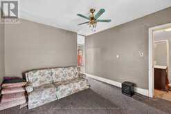 604 GOUGH STREET | Lucknow Ontario | Slide Image Six
