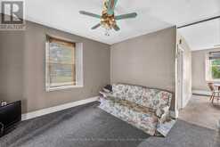 604 GOUGH STREET | Lucknow Ontario | Slide Image Seven