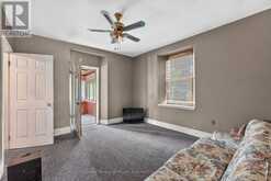 604 GOUGH STREET | Lucknow Ontario | Slide Image Eight