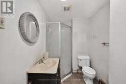 604 GOUGH STREET | Lucknow Ontario | Slide Image Nine