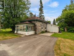 604 GOUGH STREET Lucknow Ontario, N0G 2H0