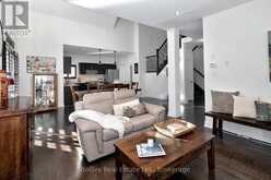 30 COOPER STREET | Collingwood Ontario | Slide Image Twelve