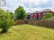 30 COOPER STREET | Collingwood Ontario | Slide Image Fourteen