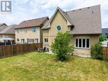 30 COOPER STREET | Collingwood Ontario | Slide Image Fifteen