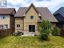 30 COOPER STREET | Collingwood Ontario | Slide Image Sixteen