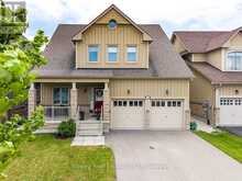 30 COOPER STREET | Collingwood Ontario | Slide Image Two