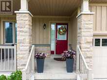 30 COOPER STREET | Collingwood Ontario | Slide Image Three