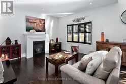 30 COOPER STREET | Collingwood Ontario | Slide Image Eight
