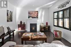 30 COOPER STREET | Collingwood Ontario | Slide Image Nine
