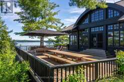 1 ONAWAY ISLAND R21 | Port Carling Ontario | Slide Image Eleven