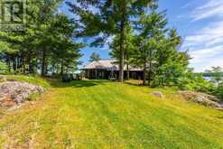 1 ONAWAY ISLAND R21 | Port Carling Ontario | Slide Image Seventeen