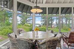 1 ONAWAY ISLAND R21 | Port Carling Ontario | Slide Image Eighteen