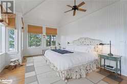 1 ONAWAY ISLAND R21 | Port Carling Ontario | Slide Image Nineteen
