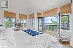 1 ONAWAY ISLAND R21 | Port Carling Ontario | Slide Image Twenty