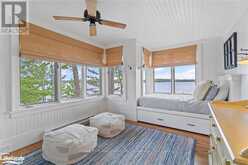 1 ONAWAY ISLAND R21 | Port Carling Ontario | Slide Image Twenty-six
