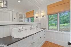 1 ONAWAY ISLAND R21 | Port Carling Ontario | Slide Image Twenty-seven