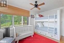 1 ONAWAY ISLAND R21 | Port Carling Ontario | Slide Image Twenty-nine