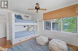 1 ONAWAY ISLAND R21 | Port Carling Ontario | Slide Image Thirty-one
