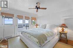 1 ONAWAY ISLAND R21 | Port Carling Ontario | Slide Image Thirty-three