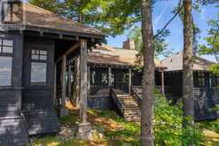 1 ONAWAY ISLAND R21 | Port Carling Ontario | Slide Image Thirty-four