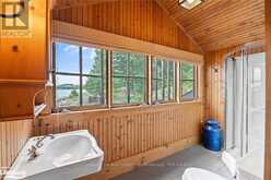 1 ONAWAY ISLAND R21 | Port Carling Ontario | Slide Image Forty