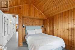 1 ONAWAY ISLAND R21 | Port Carling Ontario | Slide Image Forty-one