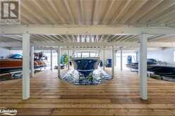 1 ONAWAY ISLAND R21 | Port Carling Ontario | Slide Image Forty-three