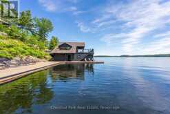 1 ONAWAY ISLAND R21 | Port Carling Ontario | Slide Image Forty-seven