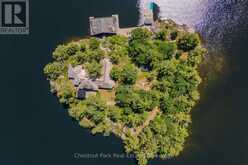 1 ONAWAY ISLAND R21 | Port Carling Ontario | Slide Image Fifty