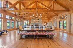 1 ONAWAY ISLAND R21 | Port Carling Ontario | Slide Image Six