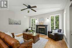 9 MELANE COURT | Bracebridge Ontario | Slide Image Ten