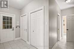 9 MELANE COURT | Bracebridge Ontario | Slide Image Thirteen