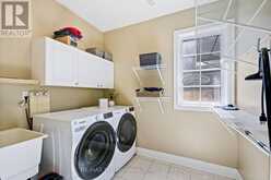 9 MELANE COURT | Bracebridge Ontario | Slide Image Fifteen