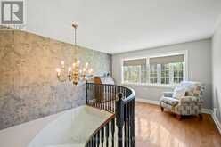 9 MELANE COURT | Bracebridge Ontario | Slide Image Seventeen