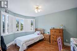 9 MELANE COURT | Bracebridge Ontario | Slide Image Nineteen